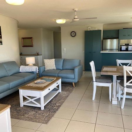 Belvedere Apartments Caloundra Exterior photo